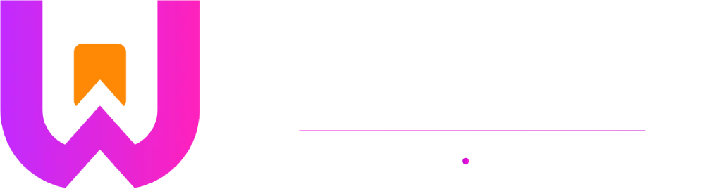 Union Worx